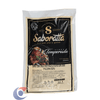 FRALDIN-SUINA-RESF-SABORATTA-KG-TEMP