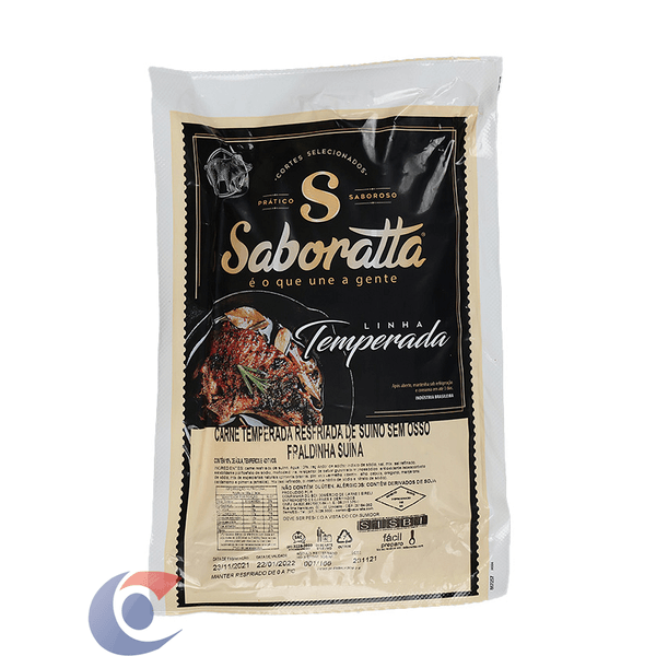 FRALDIN-SUINA-RESF-SABORATTA-KG-TEMP