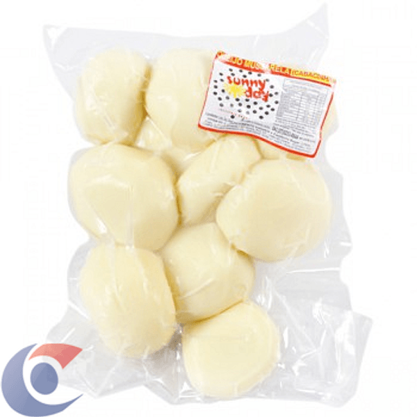 QJO-CABACINHA-SUNNY-DAY-KG