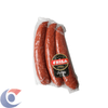 LING-CALABRESA-FRISA-KG