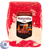ENTRECOTE-CONG-KG-MATURATTA