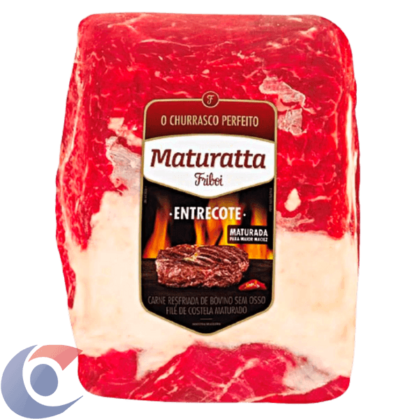 ENTRECOTE-CONG-KG-MATURATTA