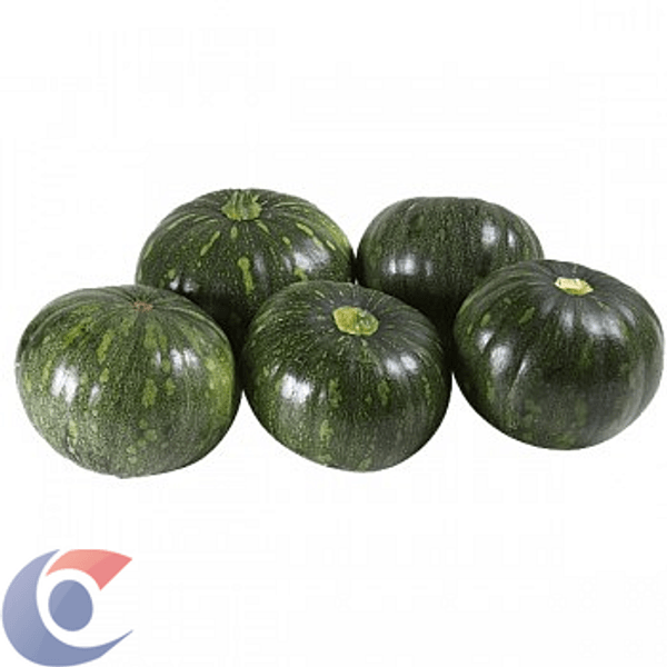 ABOBRINHA-CAIPIRA-KG