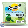POLPA-CONG-SUMMERFRUIT-100G-LIMAO