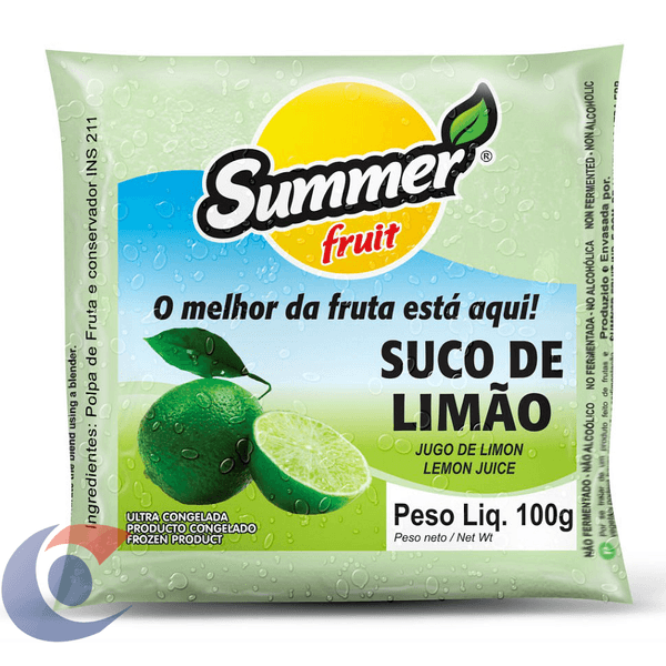 POLPA-CONG-SUMMERFRUIT-100G-LIMAO