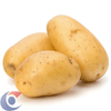 BATA-INGLESA-5KG-FLORAO
