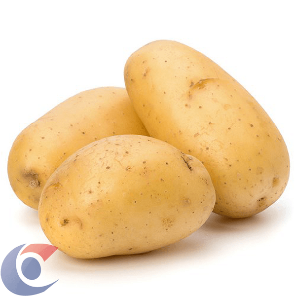 BATA-INGLESA-5KG-FLORAO