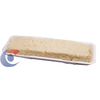 CUSCUS-CARONE-KG