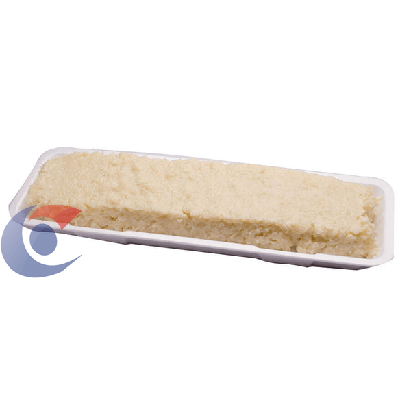 CUSCUS-CARONE-KG
