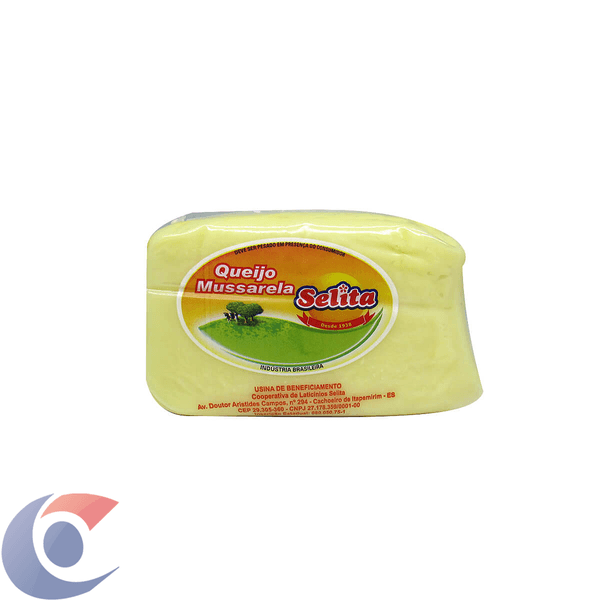 QJO-MUSSARELA-SELITA-KG-LANCHE