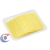 QJO-MUSSARELA-FAT-CAPEL-KG