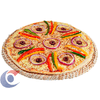 PIZZA-CARONE-500G-BACALHAU