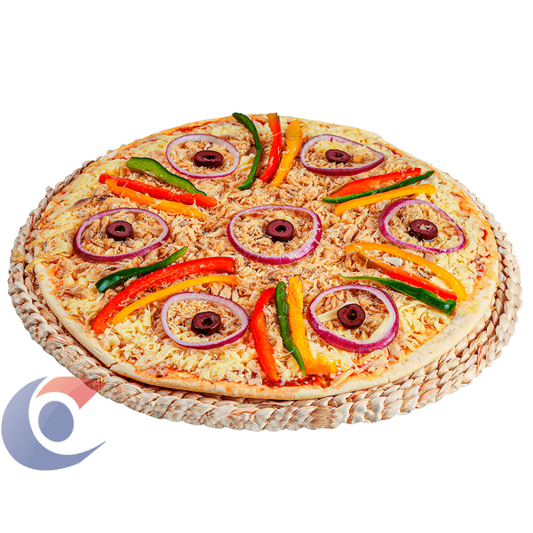 PIZZA-CARONE-500G-BACALHAU