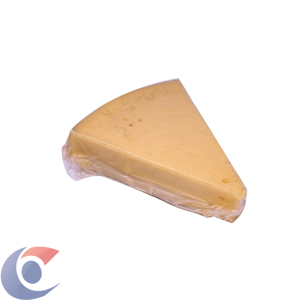 QJO-PARM-FAT-SELITA-KG