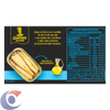 FILE-SARD-G-DA-COSTA-125G-AO-OLEO