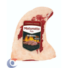 MAMINHA-RESF-MATURATTA-KG-VACUO