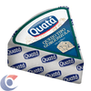 QJO-GORGONZOLA-QUATA-KG-FRAC