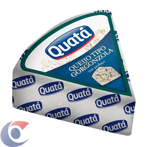 QJO-GORGONZOLA-QUATA-KG-FRAC