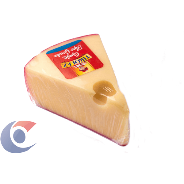 QJO-GOUDA-TIROLEZ-KG