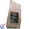 COSTELA-SUINA-CONG-CORELLA-KG-BARBECUE