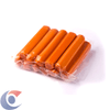 SALSICHA-HOT-DOG-RESF-SADIA-KG