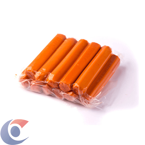 SALSICHA-HOT-DOG-RESF-SADIA-KG