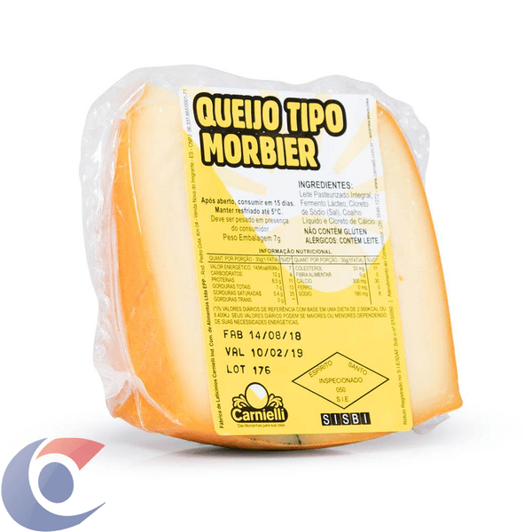 QJO-MORBIER-CARNIELLI-KG