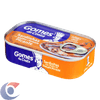 SARD-G-DA-COSTA-125G-TOM-PIC