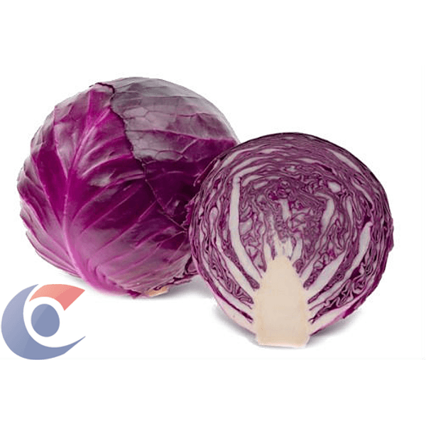 REPOLHO-ROXO-KG