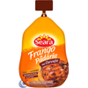 FGO-INT-CONG-SEARA-PADARIA-KG-CERV
