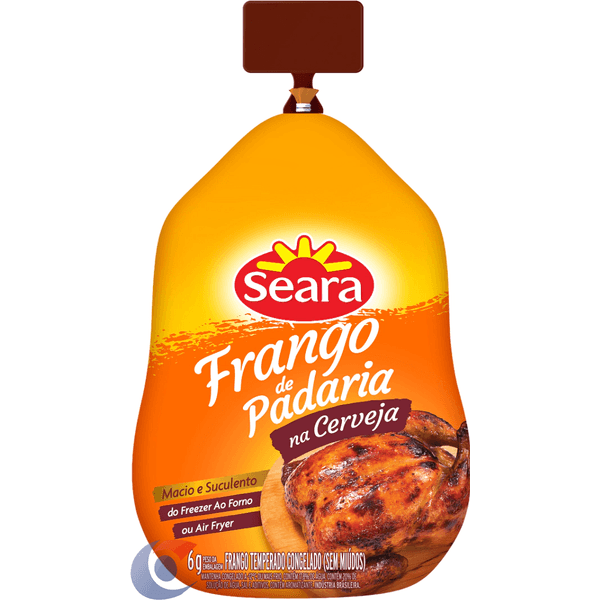 FGO-INT-CONG-SEARA-PADARIA-KG-CERV