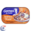 SARD-G-DA-COSTA-125G-TOM-PIC