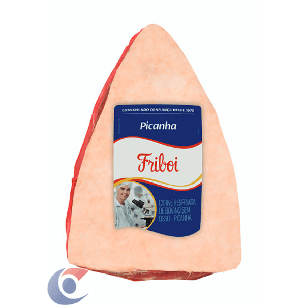 PICANHA-RESF-FRIBOI-KG-VACUO