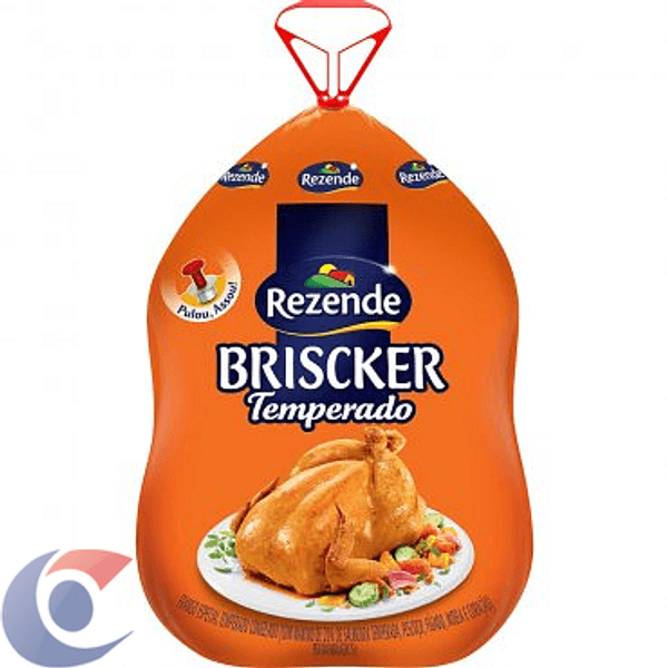 AVE-REZENDE-BRISCKER-KG-TEMP