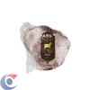 PERNIL-CORDEIRO-CONG-CARAPRETA-KG-VACUO