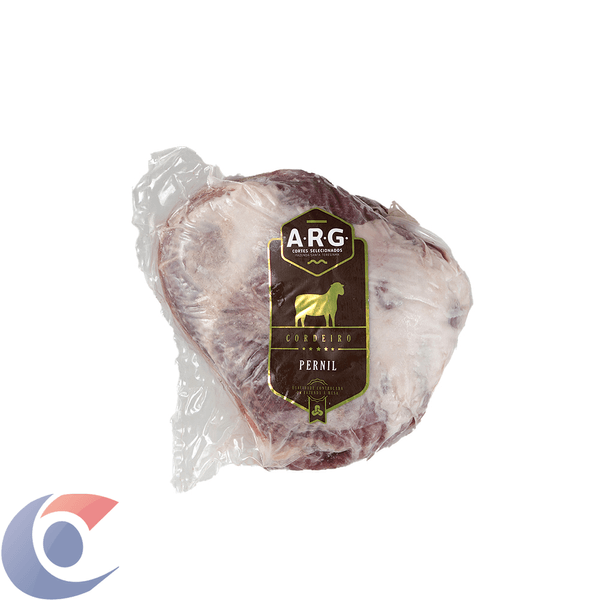 PERNIL-CORDEIRO-CONG-CARAPRETA-KG-VACUO