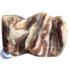 COSTELA-SUINA-SALGADA-CIS-KG