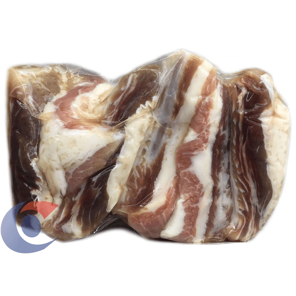 COSTELA-SUINA-SALGADA-CIS-KG