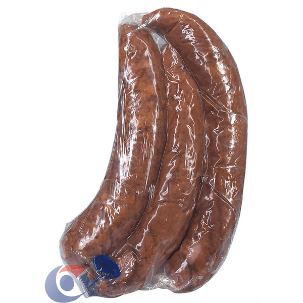 LING-CALABRESA-SEARA-KG