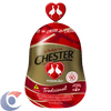 AVE-CHESTER-PERDIGAO-KG