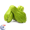 CHUCHU-ORGANICO-KG