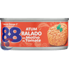 ATUM-RAL-88-140G-MOLHO-TOMATE