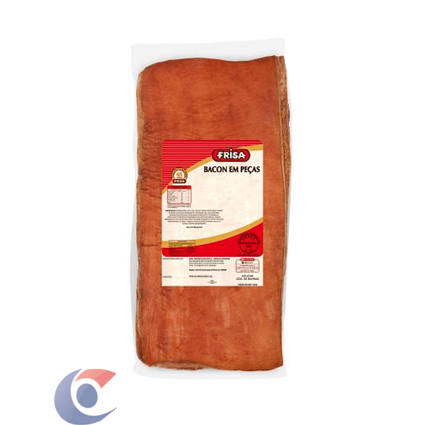BACON-MANTA-FRISA-KG-DEF