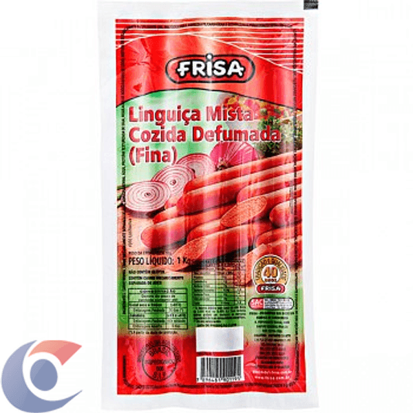 LING-MISTA-FRISA-KG-FINA-COZIDA