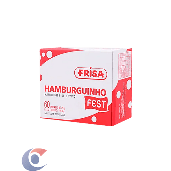 HAMB-BOV-CONG-FRISA-FEST-KG-MINI