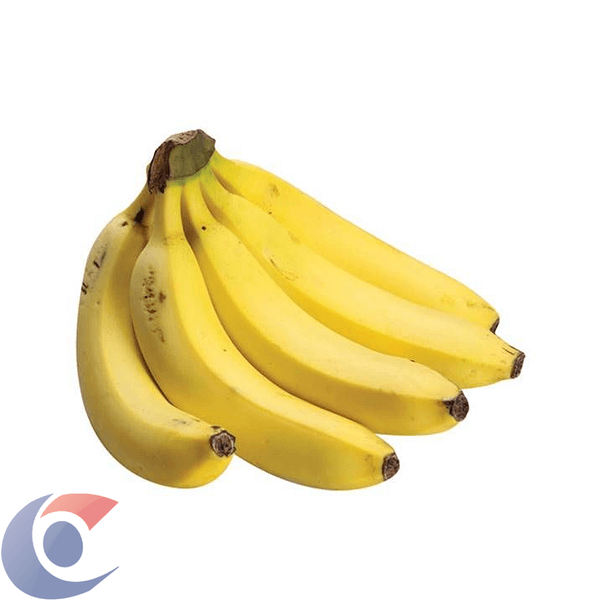 BANANA-NANICA-KG