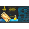 FILE-SARD-G-DA-COSTA-125G-AO-OLEO