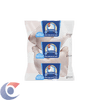 CXA.SOBC.DORSAL-FGO-OI-FRANGO-CONG.KG