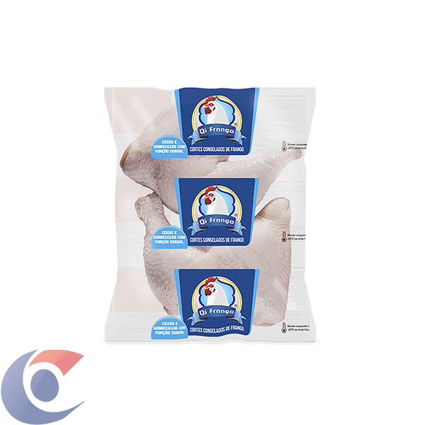 CXA.SOBC.DORSAL-FGO-OI-FRANGO-CONG.KG