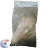 FILE-POLACA-SEAN-YARN-800G-S-PELE-COD